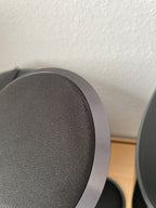B&W 805 D4 Lautsprecher Bowers & Wilkins, Neupreis über 12.000 € !