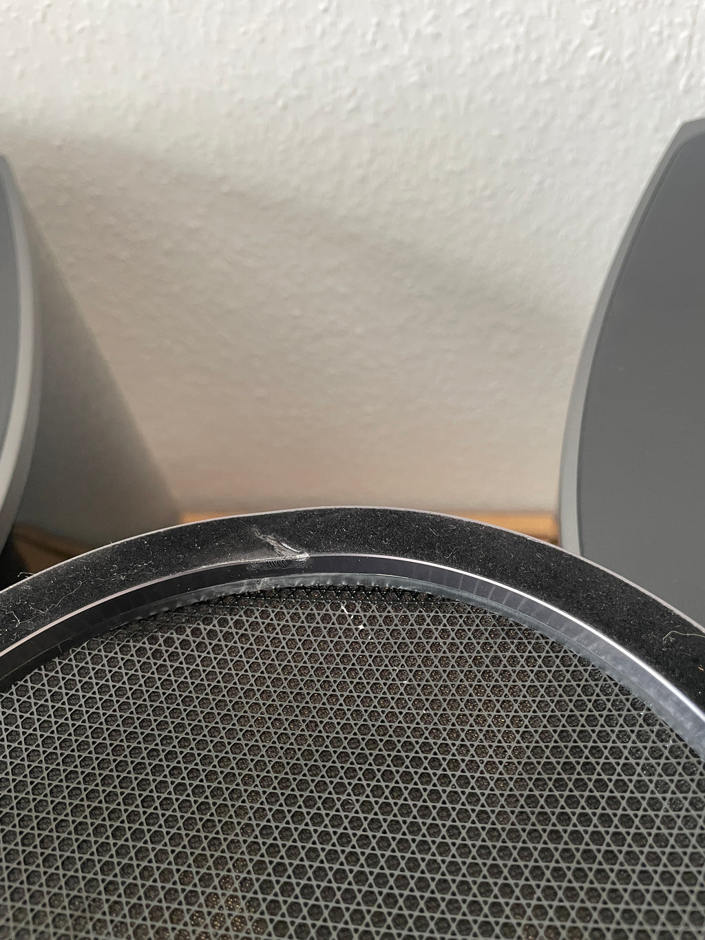 B&W 805 D4 Lautsprecher Bowers & Wilkins, Neupreis über 12.000 € !