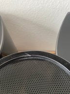 B&W 805 D4 Lautsprecher Bowers & Wilkins, Neupreis über 12.000 € !