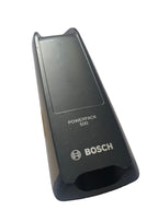 Bosch Powerpack 500 Rahmenakku - Energieinhalt (aktuell) 98%