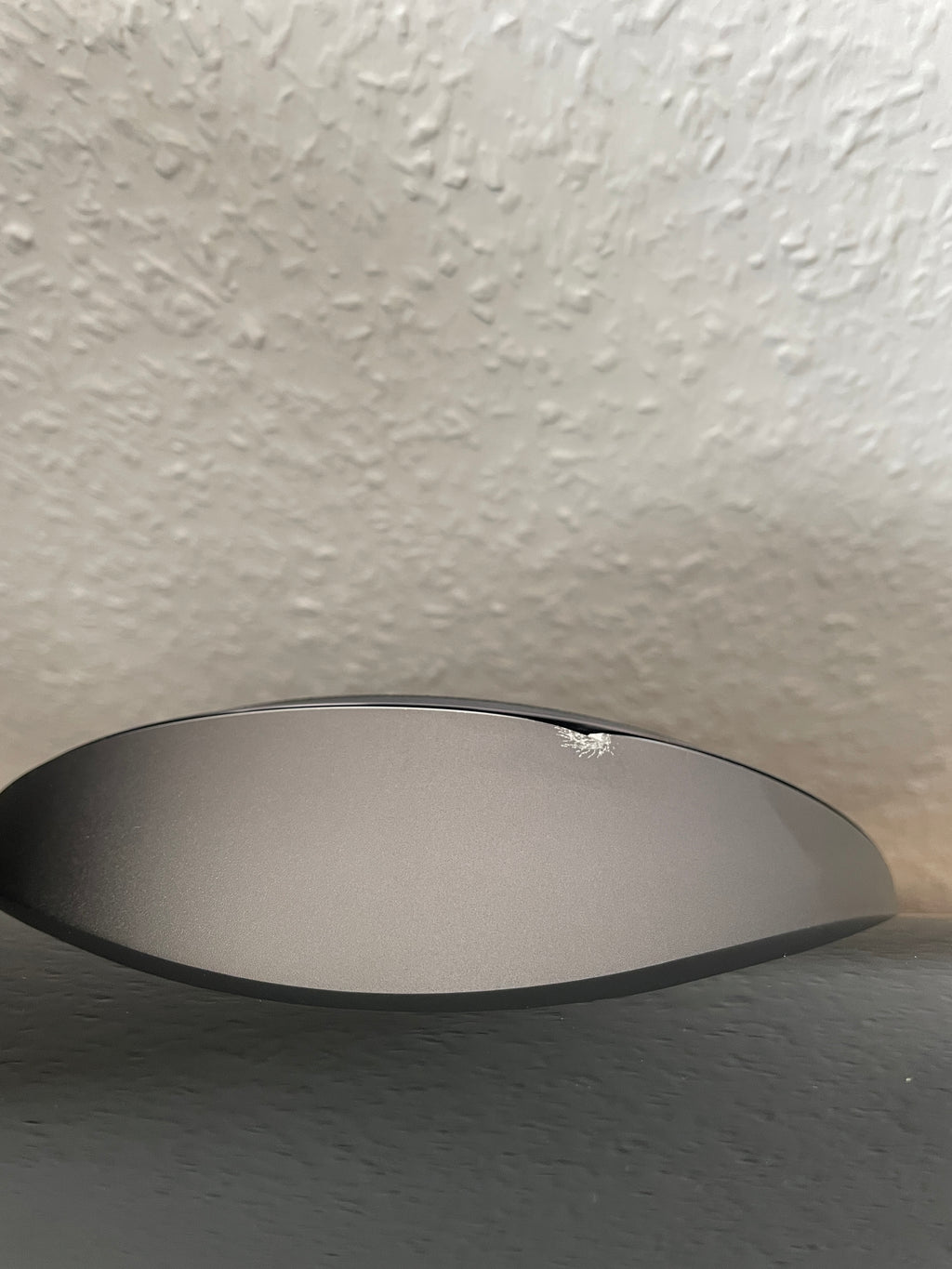 B&W 805 D4 Lautsprecher Bowers & Wilkins, Neupreis über 12.000 € !