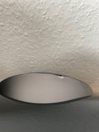 B&W 805 D4 Lautsprecher Bowers & Wilkins, Neupreis über 12.000 € !