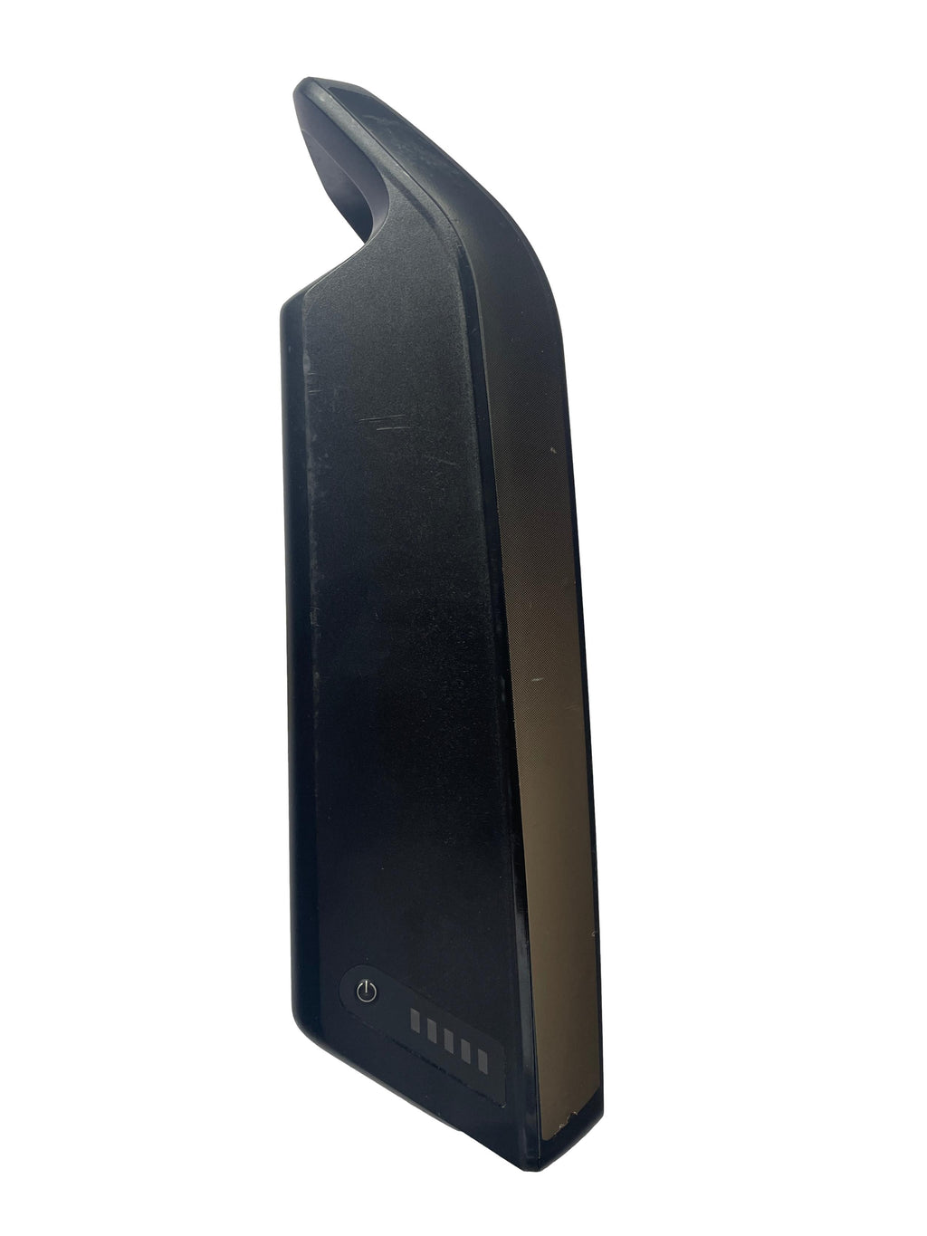 Bosch Powerpack 500 Rahmenakku - Energieinhalt (aktuell) 98%