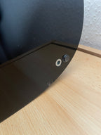 B&W 805 D4 Lautsprecher Bowers & Wilkins, Neupreis über 12.000 € !