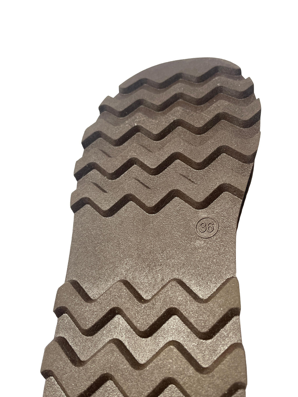 Sofie Schnoor Damen Winter Stiefel, Größe 36, Dark Brown - NEU