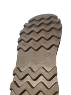 Sofie Schnoor Damen Winter Stiefel, Größe 36, Dark Brown - NEU