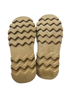 Sofie Schnoor Damen Winter Stiefel, Größe 38, Dark Sand - NEU
