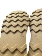 Sofie Schnoor Damen Winter Stiefel, Größe 38, Dark Sand - NEU