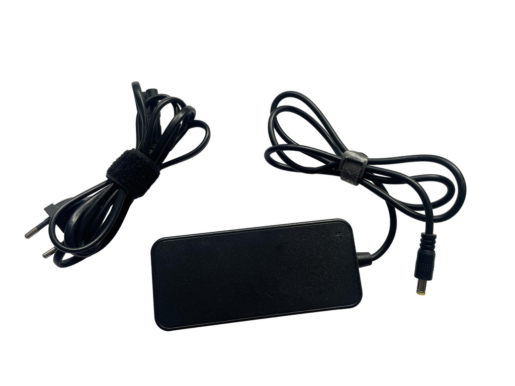 Ladegerät Battery Charger XVE083-4200200