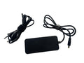 Ladegerät Battery Charger XVE083-4200200