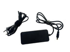 Ladegerät Battery Charger XVE083-4200200