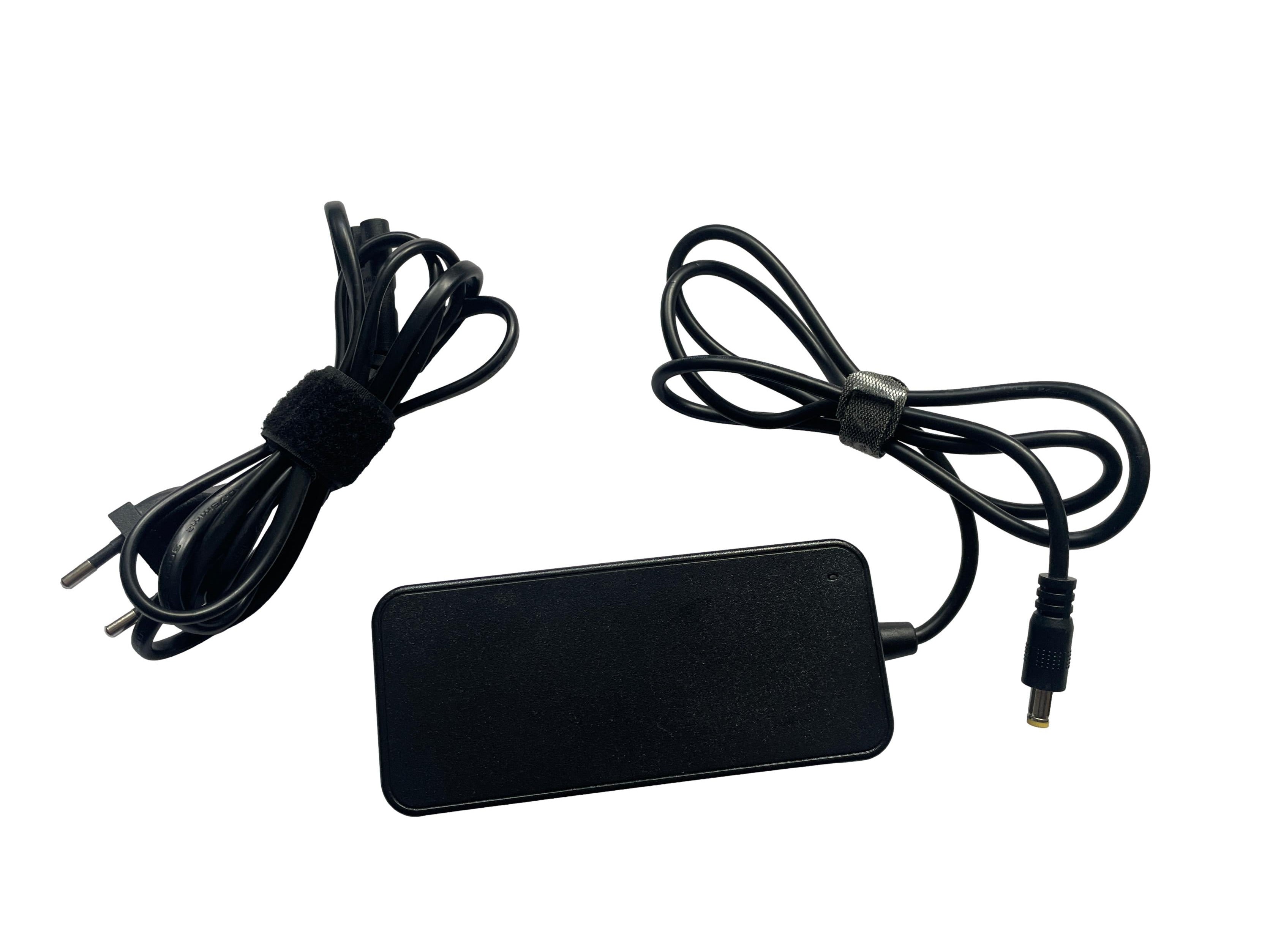 Ladegerät Battery Charger XVE083-4200200