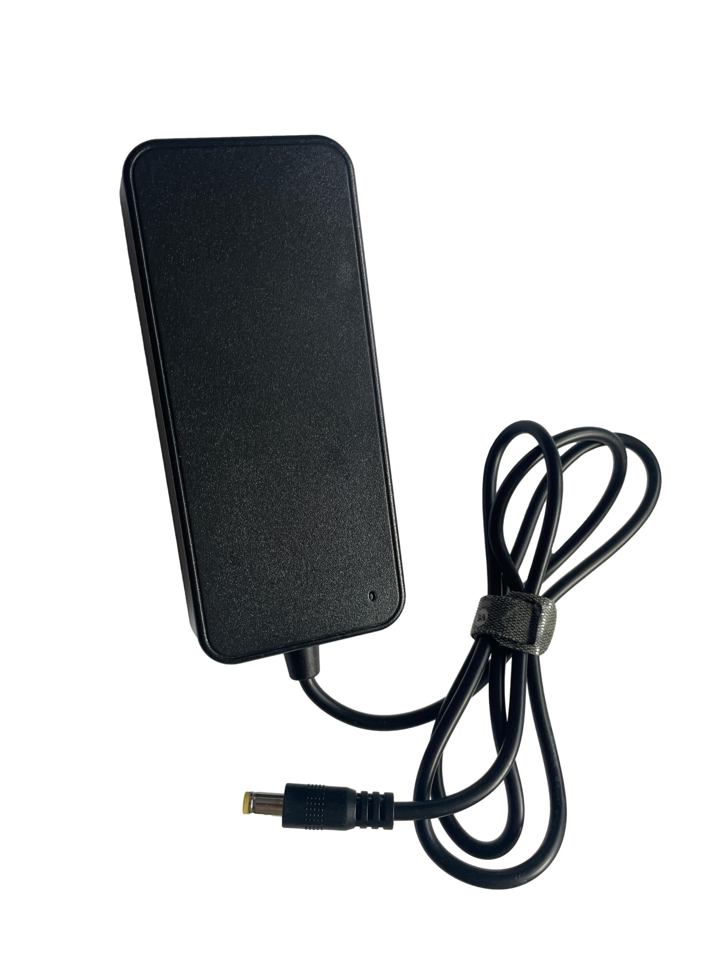 Ladegerät Battery Charger XVE083-4200200