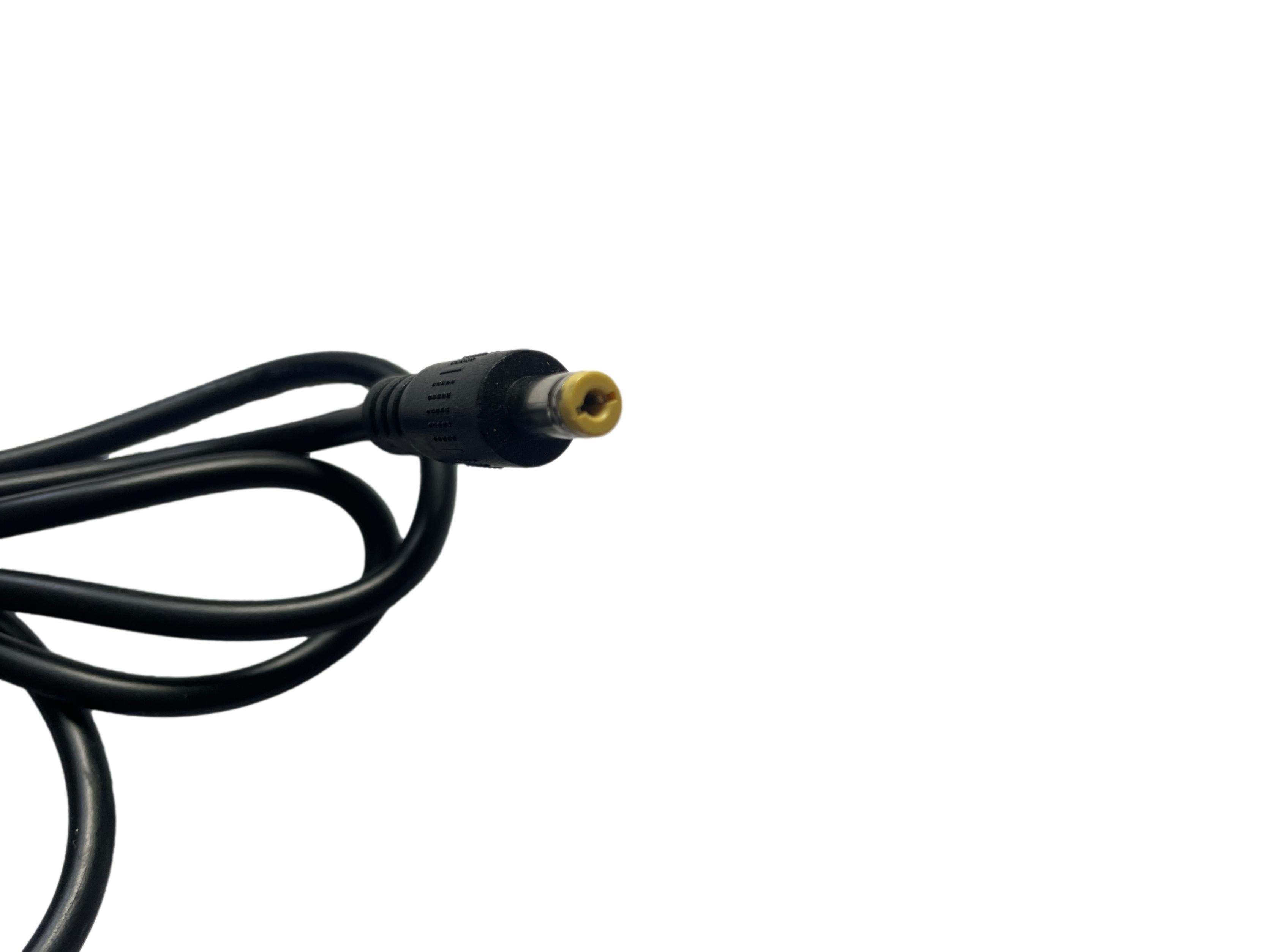 Ladegerät Battery Charger XVE083-4200200
