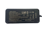 Ladegerät Battery Charger XVE083-4200200