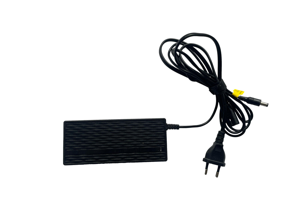 SWITCHING POWER SUPPLY Ladegerät CF080L1020
