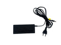 SWITCHING POWER SUPPLY Ladegerät CF080L1020