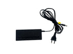 SWITCHING POWER SUPPLY Ladegerät CF080L1020