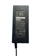 SWITCHING POWER SUPPLY Ladegerät CF080L1020