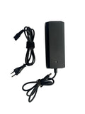 ST Charger STC-8137LC
