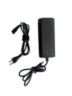 Ladegerät ST Charger STC-8137LC - gebraucht