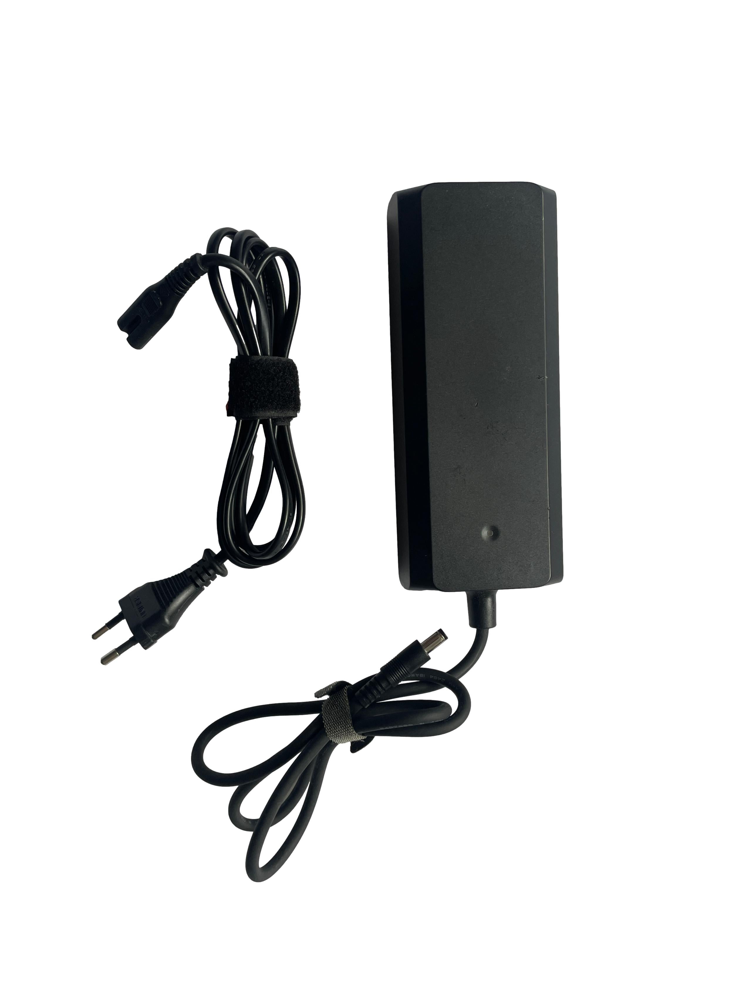 ST Charger STC-8137LC