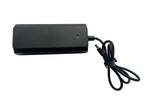 Ladegerät ST Charger STC-8137LC - gebraucht
