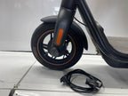 Segway ninebot KickScooter F65D