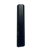 Bosch Powertube 500 - Energieinhalt (aktuell) 96% -  vertikal