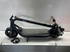 Segway ninebot KickScooter F65D