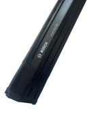 Bosch Powertube 500 - Energieinhalt (aktuell) 96% -  vertikal