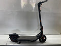 Segway ninebot KickScooter F65D