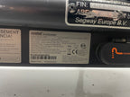 Segway ninebot KickScooter F65D