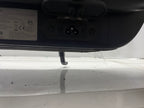 Segway ninebot KickScooter F65D