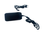 Ladegerät FIT Fast Charger Part-No.: 500074 - gebraucht