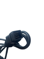 Ladegerät FIT Fast Charger Part-No.: 500074 - gebraucht
