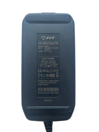 Ladegerät FIT Fast Charger Part-No.: 500074 - gebraucht