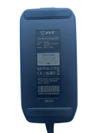 Ladegerät FIT Fast Charger Part-No.: 500402 - gebraucht