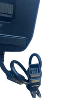 Ladegerät FIT Fast Charger Part-No.: 500402 - gebraucht