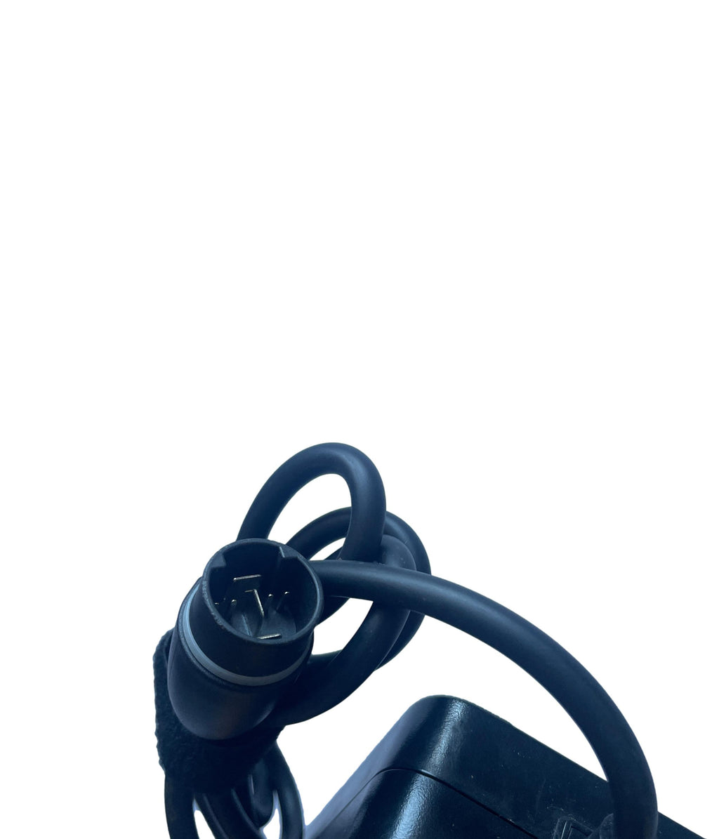 Li-ion Battery Charger BC222360040, für Husqvarna- und Raymon-E-Bikes u.v. a.