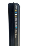Bosch Powertube 500 - Energieinhalt (aktuell) 96% -  vertikal