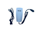 Ladegerät Hepha EC-P101C - gebraucht