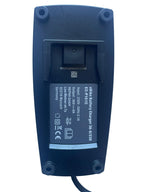 Ladegerät Hepha EC-P101C - gebraucht