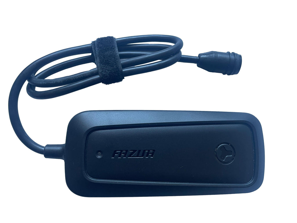 FAZUA Ladegerät für Ride 60 - ENERGY 430 | EU