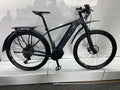Conway EMS 729 - viele KM deshalb Bastler