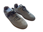 DWRS POONA Damen Schuhe Größe 39, Beige / Stone - NEU