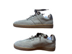 DWRS POONA Damen Schuhe Größe 39, Beige / Stone - NEU