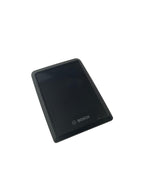 Bosch Kiox 300 (BHU3600)