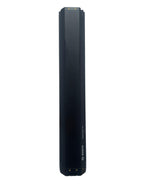 Bosch Powertube 750 - SMART SYSTEM - Energieinhalt (aktuell): 93% -  horizontal