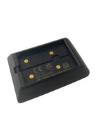 Bosch Kiox 300 (BHU3600)